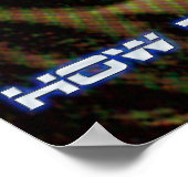 ボールの味 ポスター (角)