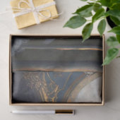 ボールの後半ティッシュペーパー 薄葉紙 (ギフト)