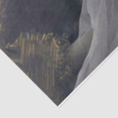 ボールの後半ティッシュペーパー 薄葉紙 (詳細)