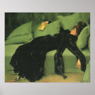 ボールの後 ポスター