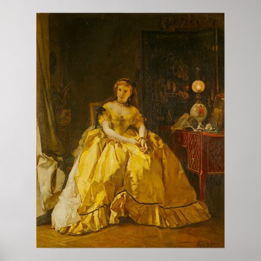 ボールの後 ポスター (正面)