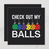 ボールをチェック シーズンカード (正面/裏面)