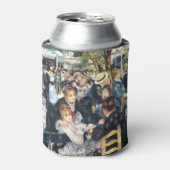 ボールアットザムーランデラガレットパーティールノアール 缶クーラー (缶正面)