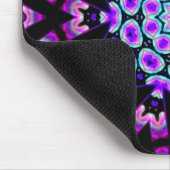 ボールスターマウスパッド マウスパッド (コーナー)