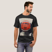 ボールズ Tシャツ (正面フル)