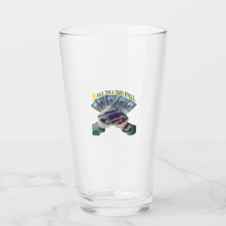 ボールティルウィー秋タンブラー タンブラーグラス