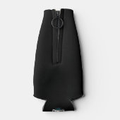 ボールトライフボトルクール ボトルクーラー (裏面)