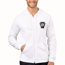 ボールドウィン・ペンシルバニア鉄道T-1蒸気機関車