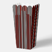 ボールドストライプ フェイバーボックス (裏面)