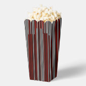 ボールドストライプ フェイバーボックス (はじけた状態)