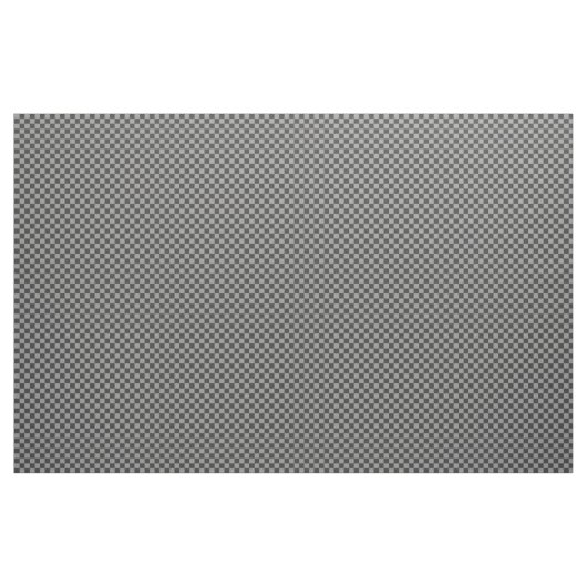 ボールド・チェック柄 ファブリック (ヤード)