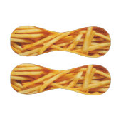 ボールフランスのを揚げる 野球ボール (パネル)