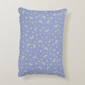 ボール付きウィザード アクセントクッション (裏面(縦))