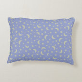 ボール付きウィザード アクセントクッション (裏面)