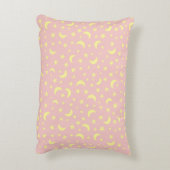 ボール付きウィザード アクセントクッション (裏面(縦))