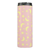 ボール付きウィザード タンブラー (裏面)