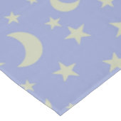 ボール付きウィザード テーブルクロス (アングル)