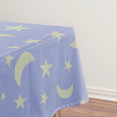 ボール付きウィザード テーブルクロス (インサイチュ)