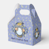 ボール付きウィザード フェイバーボックス (裏面サイド)