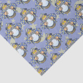 ボール付きウィザード 薄葉紙 (詳細)