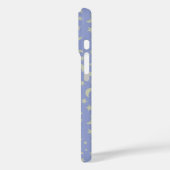 ボール付きウィザード Case-Mate iPhoneケース (裏面 / 左)