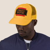 ボール熱狂するキャップ キャップ (インサイチュ)