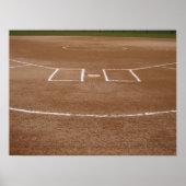 ボール遊よ ポスター (正面)