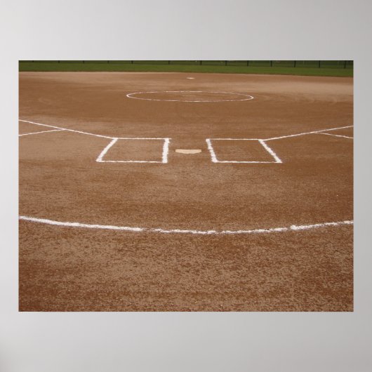 ボール遊よ ポスター (正面)