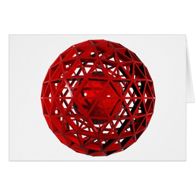 ボール (正面横)