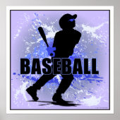 ボール11 ポスター (正面)