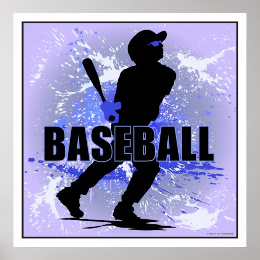 ボール11 ポスター (正面)