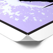 ボール11 ポスター (角)