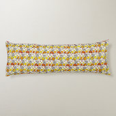 ボール！ ボディピロー (裏面)