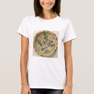 ボール(土器) Tシャツ