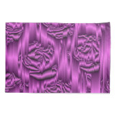 ボール 枕カバー (裏面)