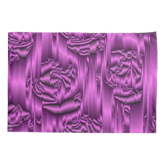 ボール 枕カバー (裏面)