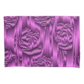 ボール 枕カバー (正面)