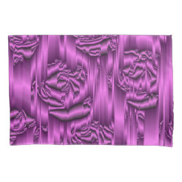 ボール 枕カバー