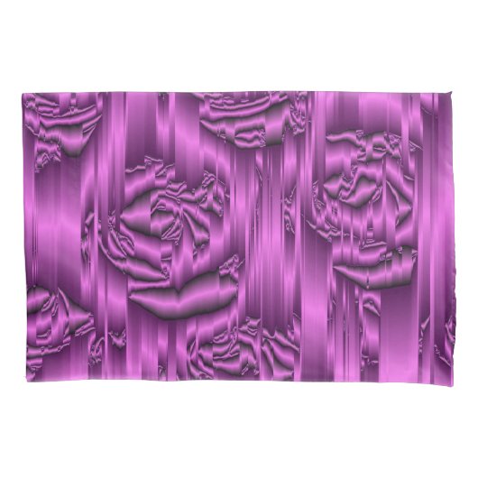 ボール 枕カバー (正面)