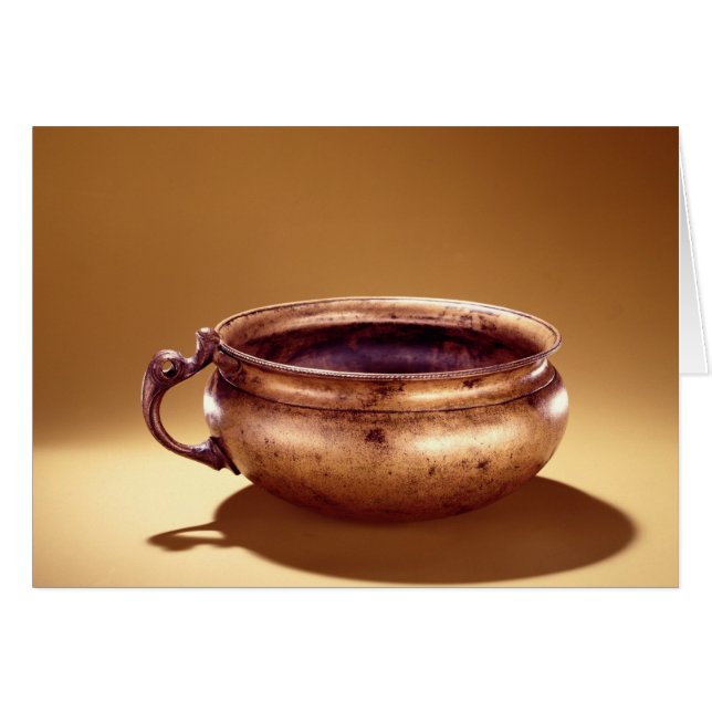 ボール、Keshcarriganから、郡Leitrim (正面横)