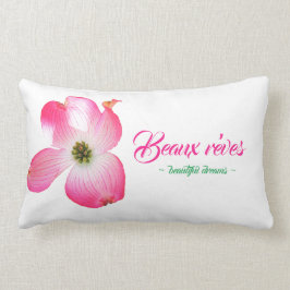 ボーレブス腰枕 ランバークッション