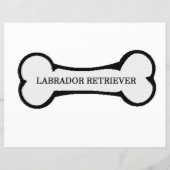 ボーンのラボ名 (裏面)