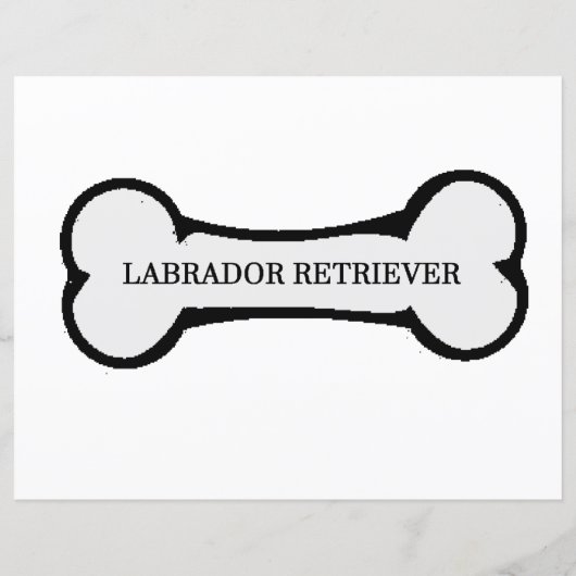 ボーンのラボ名 (裏面)