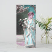 ボーンアニーブックマーク メニュー (スタンド正面)