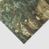 ボーンズかわいらし 薄葉紙 (詳細)