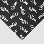 ボーンズ 薄葉紙 (詳細)