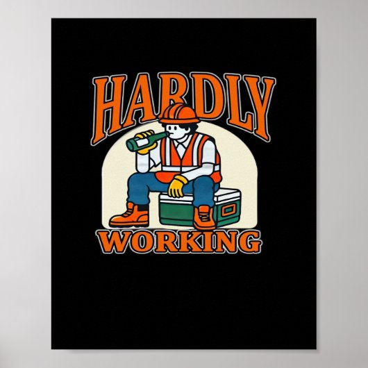 ボーンハンズハートレズビアンゴシック ポスター (正面)