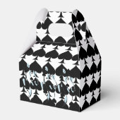 ボーンファイドブラックスペードタトゥースタイルサンダー_コーブ フェイバーボックス (裏面サイド)