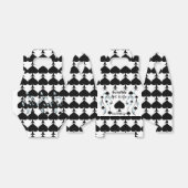 ボーンファイドブラックスペードタトゥースタイルサンダー_コーブ フェイバーボックス (折り畳みなし)