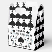 ボーンファイドブラックスペードタトゥースタイルサンダー_コーブ フェイバーボックス (オープン)